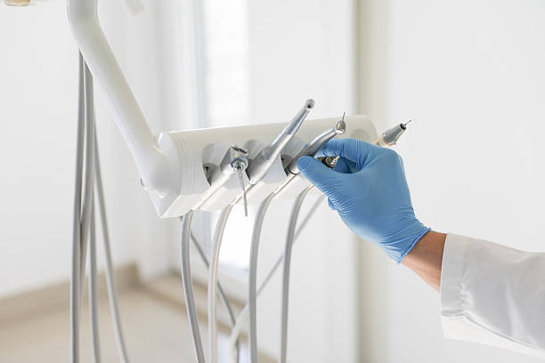 24/7 Emergency Dental Implants experts in Mount Olive, IL