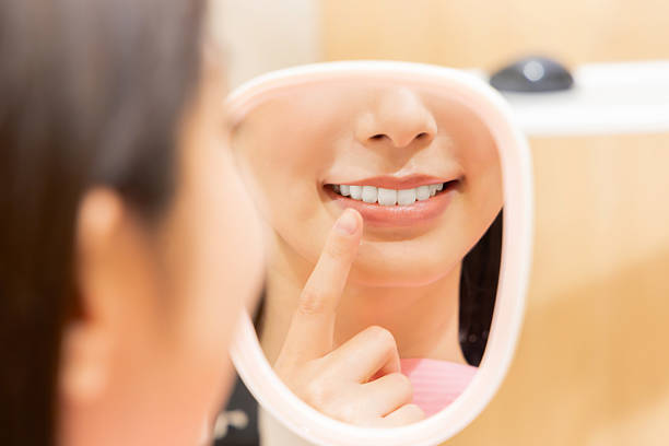 Affordable Dental Implants solutions in Mount Olive, IL
