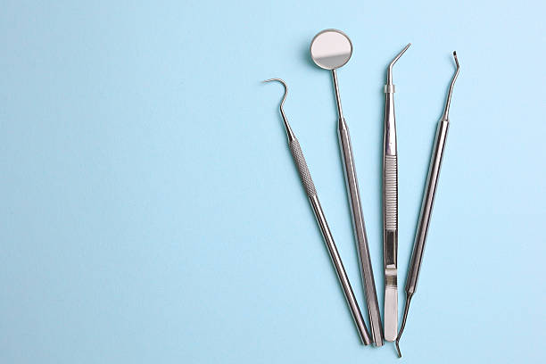 Top rated local Dental Implants specialists in Mount Olive, IL